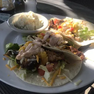 TACOS