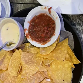 SALSA