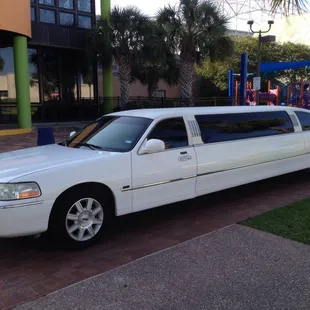 @CorpusChristiWaterGardens