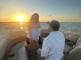 Baywatch Tours Corpus Christi