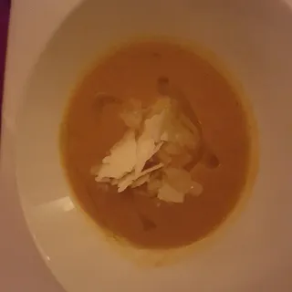 Chef Samanthas Fusilli Pasta