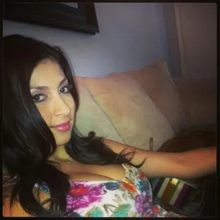 Sandra A.