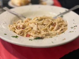 Di Carlo Restaurant