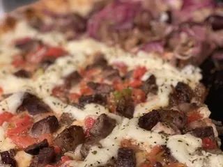 PieFection