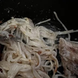 ramen and noodles, noodles, food, noodle soup, ramen, noodle dish