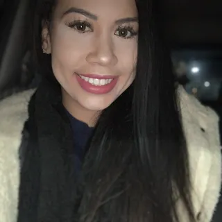 Nikki A.