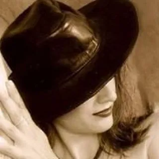 Lucia M.