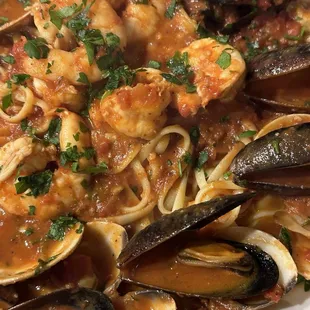 Fra Diavolo
