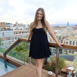 Ava J.