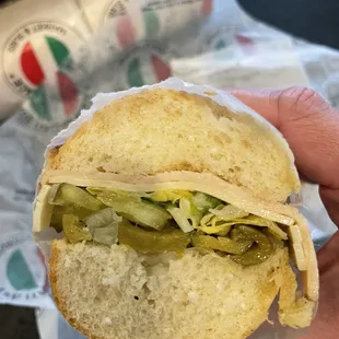 food, sandwiches, sandwich