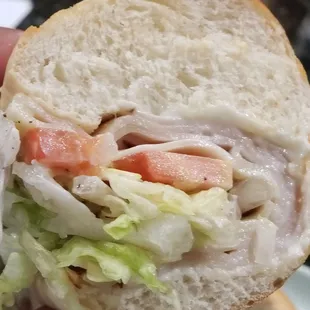 sandwiches, sandwich, food