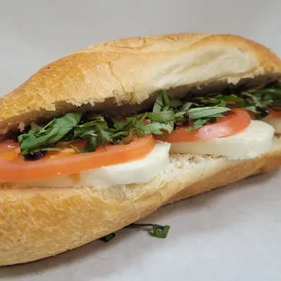 sandwich, sandwiches, food