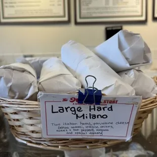 wraps, food, burrito, burritos and wraps