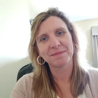 Dana W.