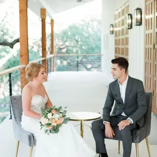 Angela Lally Photography