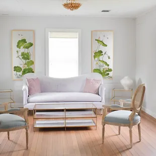 Melanie Wright Photography