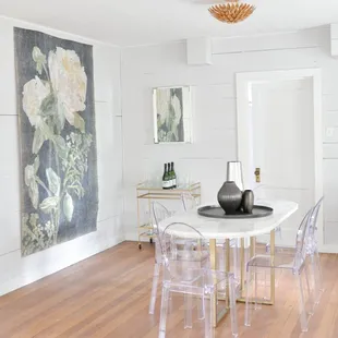 Melanie Wright Photography