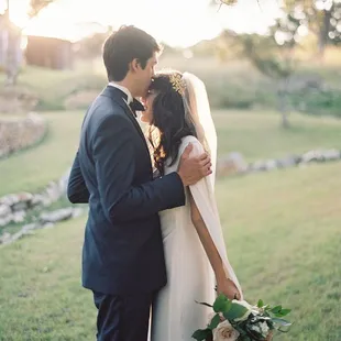 Ashley Kelemen Photography