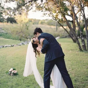 Ashley Kelemen Photography