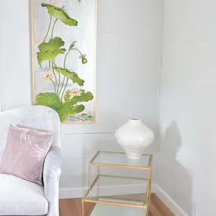 Melanie Wright Photography