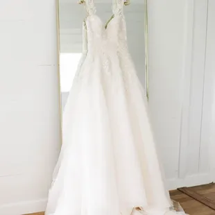 Angela Lally Photography