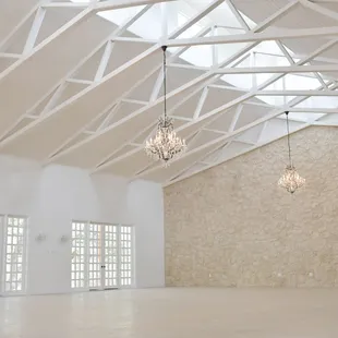 Melanie Wright Photography