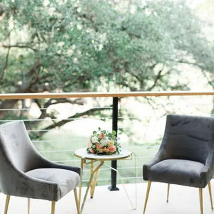 Angela Lally Photography