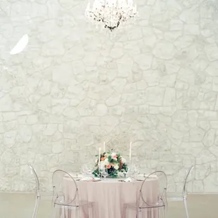 Angela Lally Photography