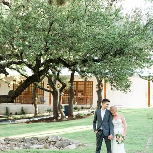 Angela Lally Photography