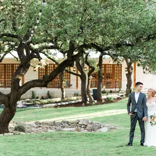 Angela Lally Photography