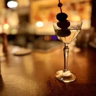 Martini