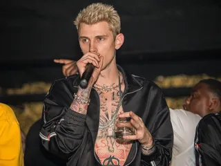 Medusa Restaurant and Lounge