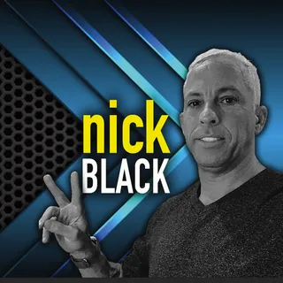 Crypto And Coffee TV F.