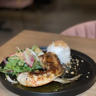 Hamachi (Insta: @badtothebite)