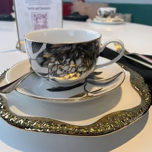 oysters and mussels, food