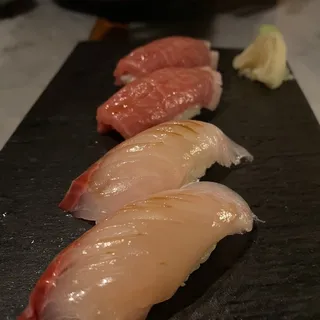 Shima Aji