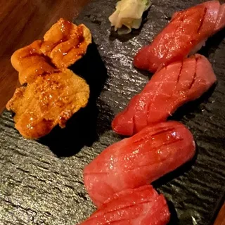 Chutoro