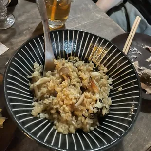 food, sushi and sashimi, sushi, sashimi