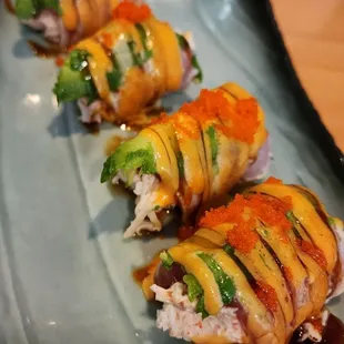 The Izakaya