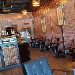 Anbiance with Zach &amp; Kim