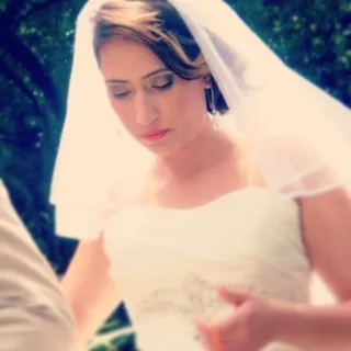 Elisa G.