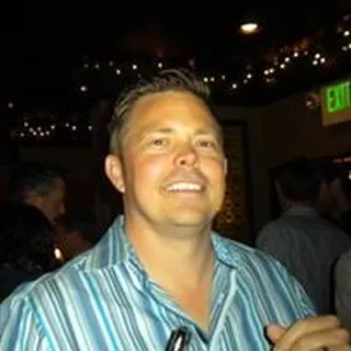 William N.
