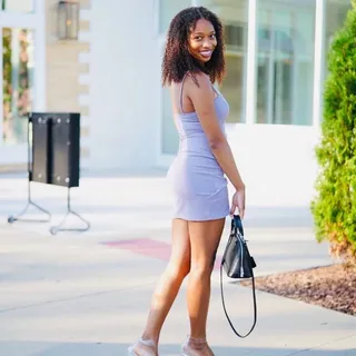 Yahsha M.