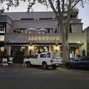 Must try this place!