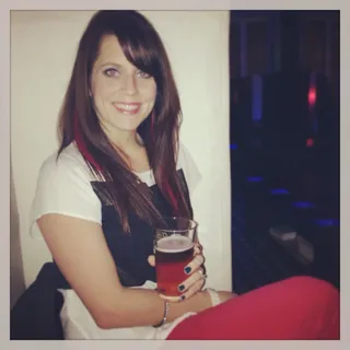 Kari K.