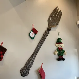 Decor
