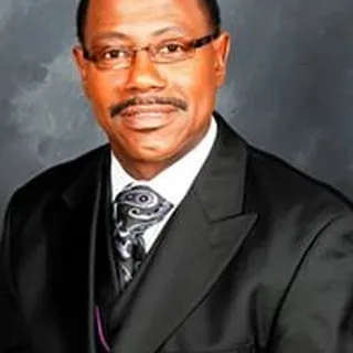 Marcus W.