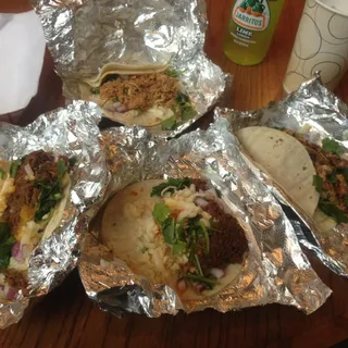 Yelper Y.
