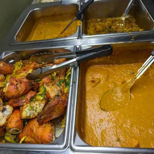 Instagram: TianTianEats