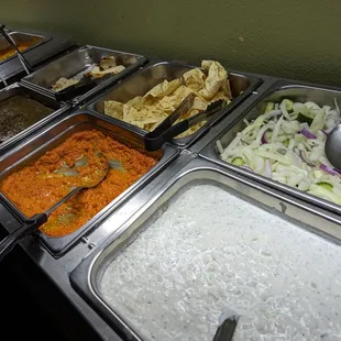 Instagram: TianTianEats